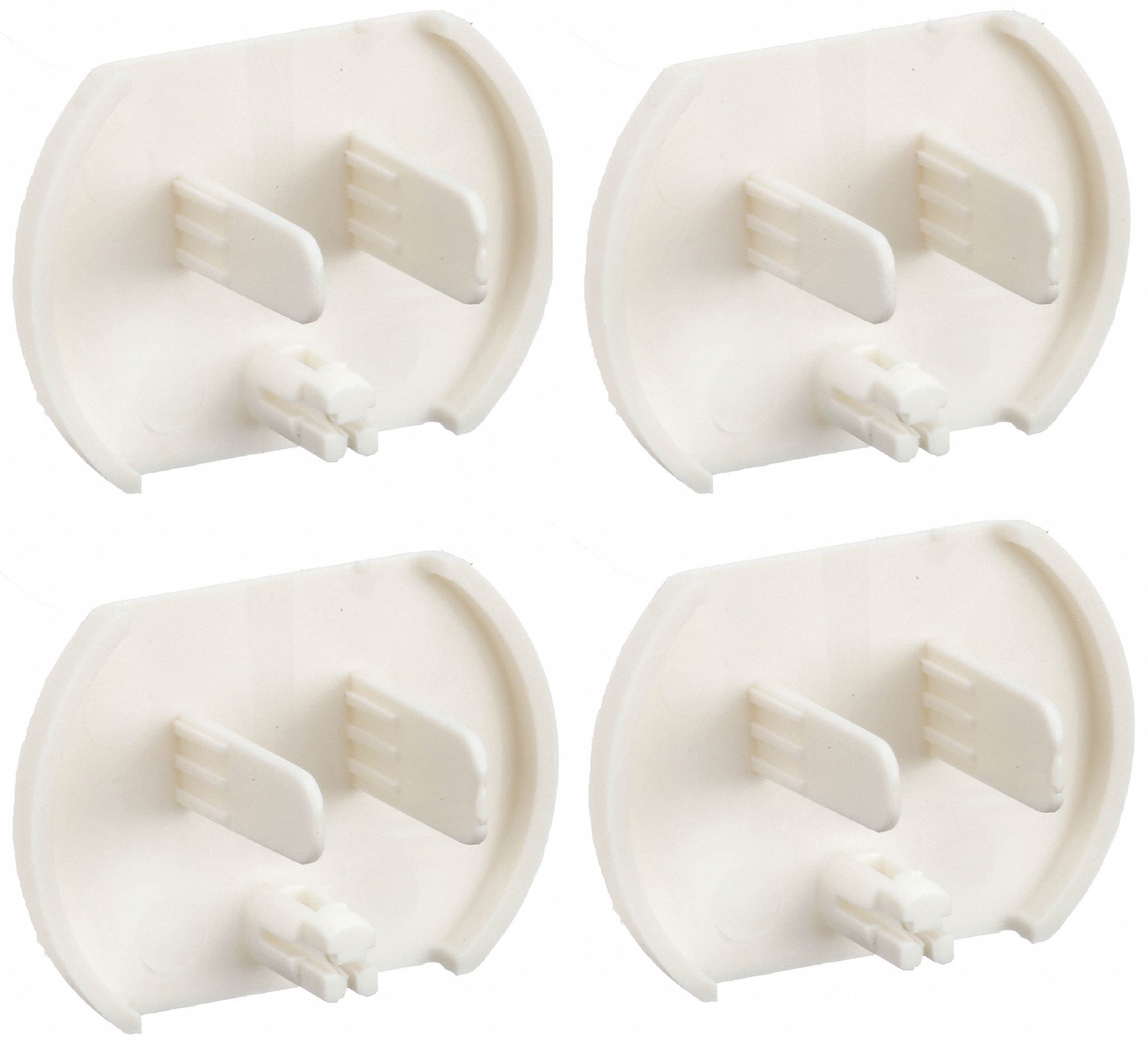 Tripp Lite 3G-OTH-13681