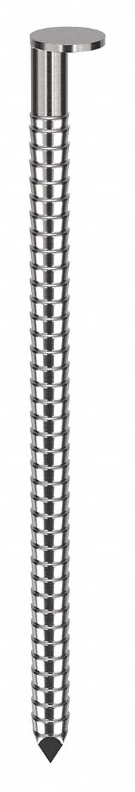Paslode 3G-OTH-525378
