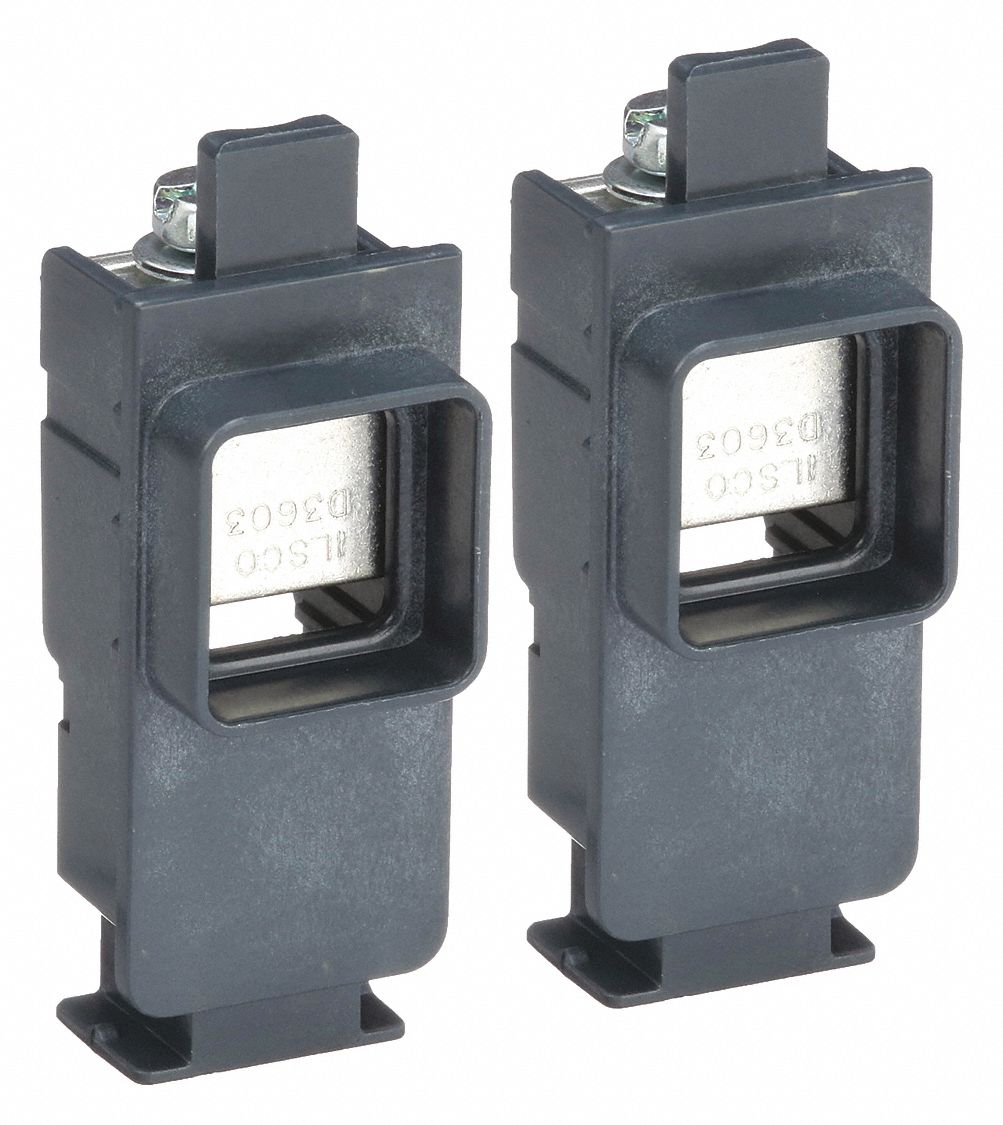 Square D 3G-OTH-20509