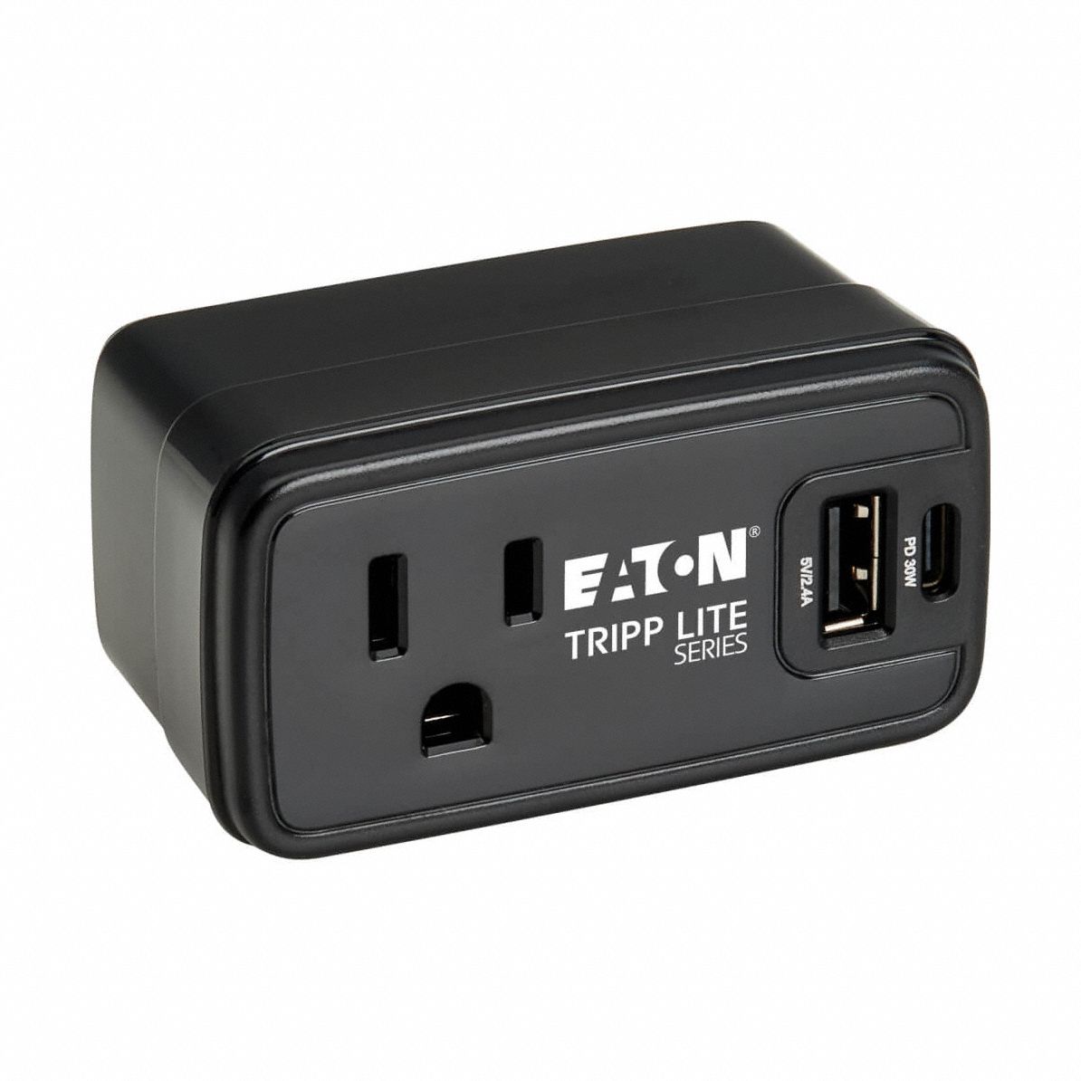 Eaton Tripp Lite 3G-OTH-42926