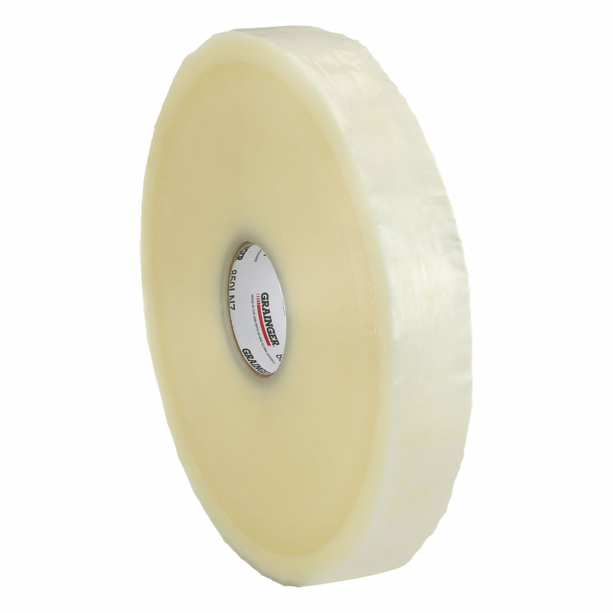 Grainger 3G-OTH-583138