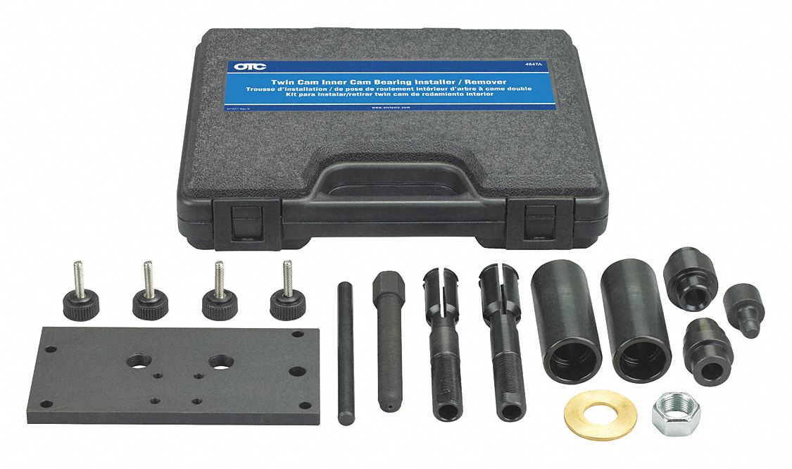 Otc 3G-OTH-521015