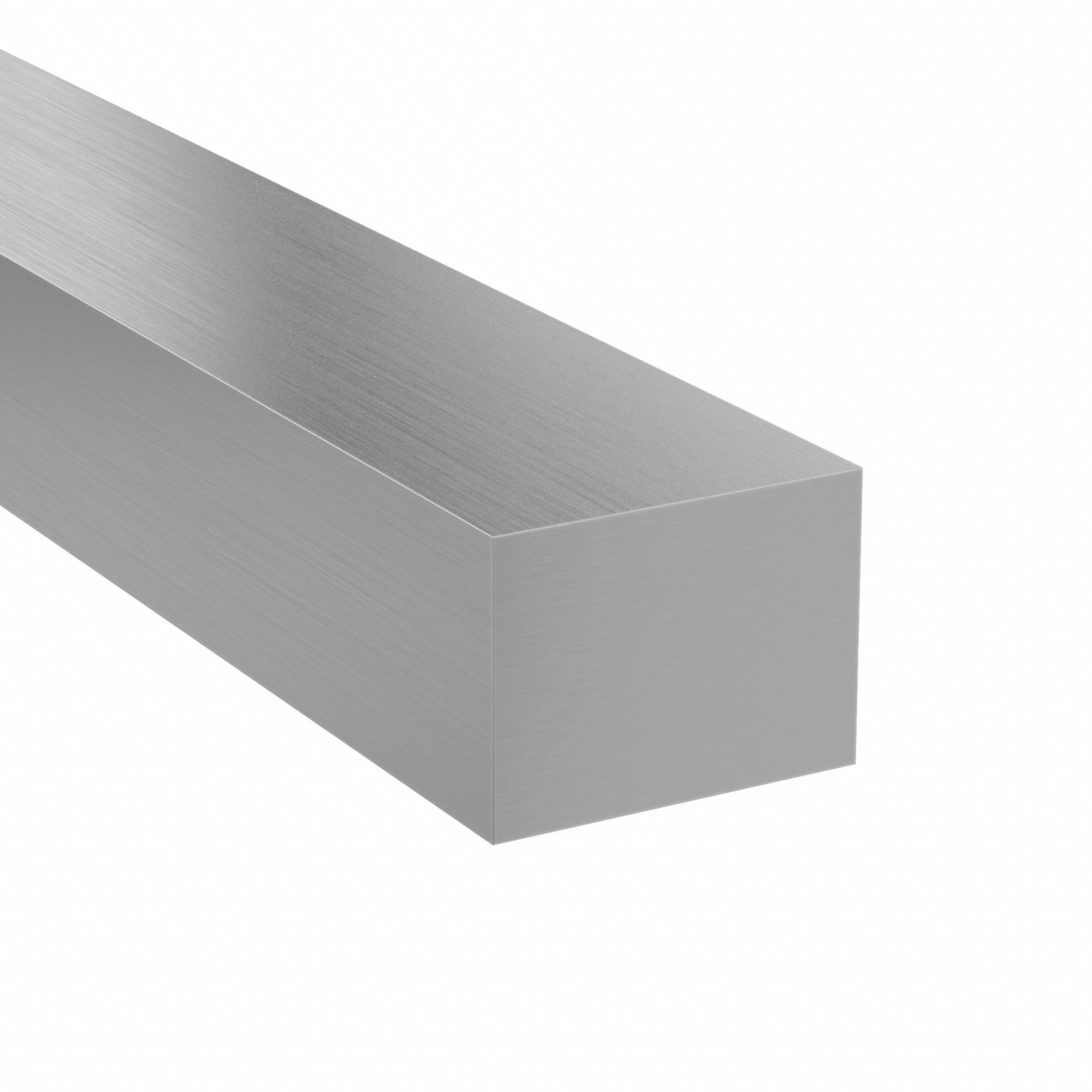 Approved Vendor 3G-OTH-584893