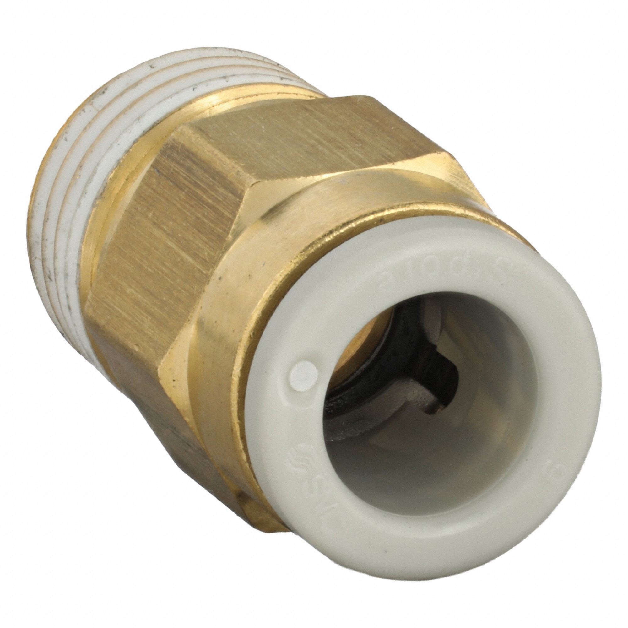 Smc 3G-OTH-489211