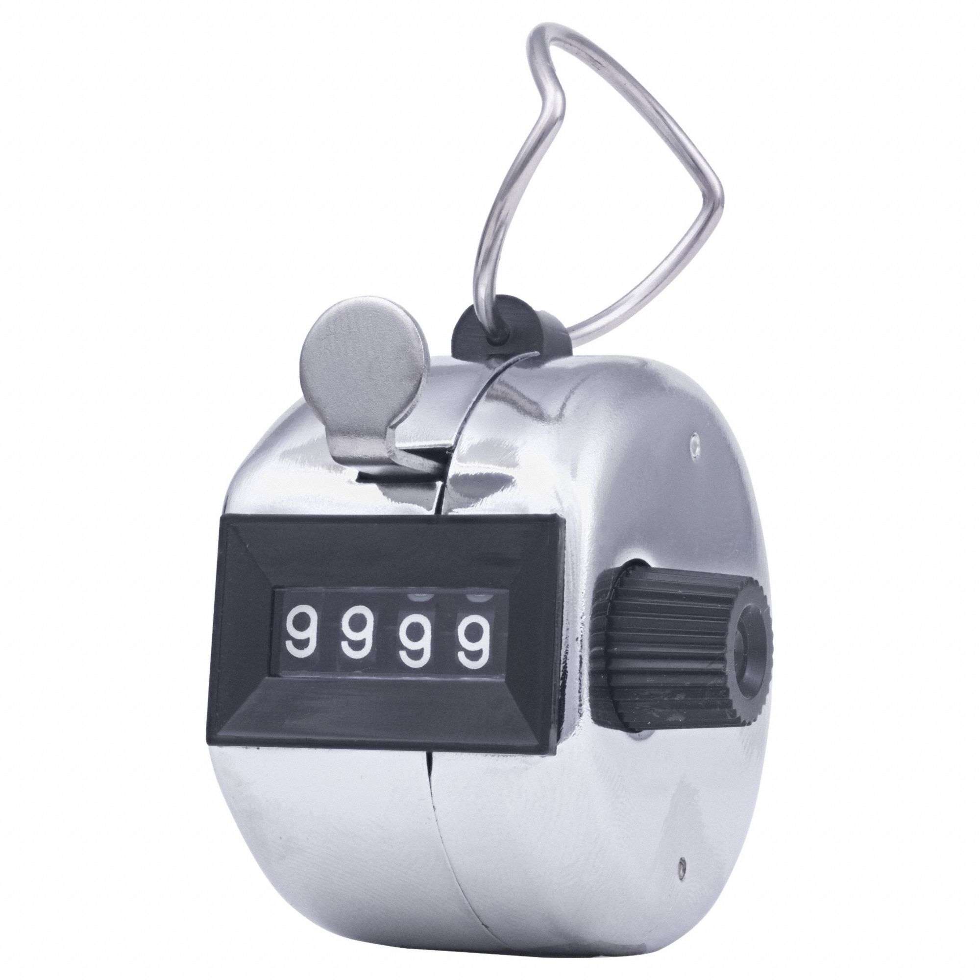 Control Company 3G-OTH-138212