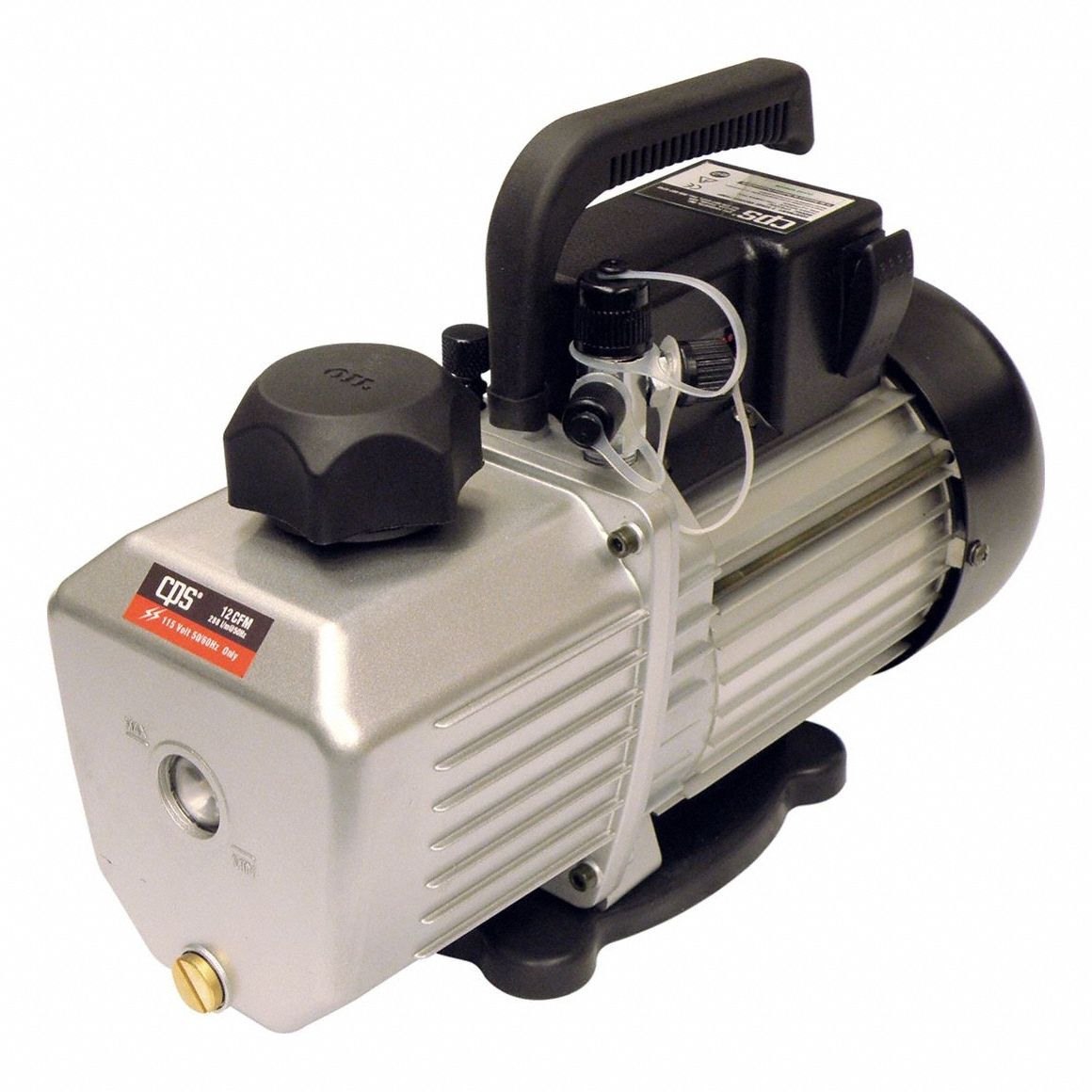 Pro-set 3G-OTH-71296