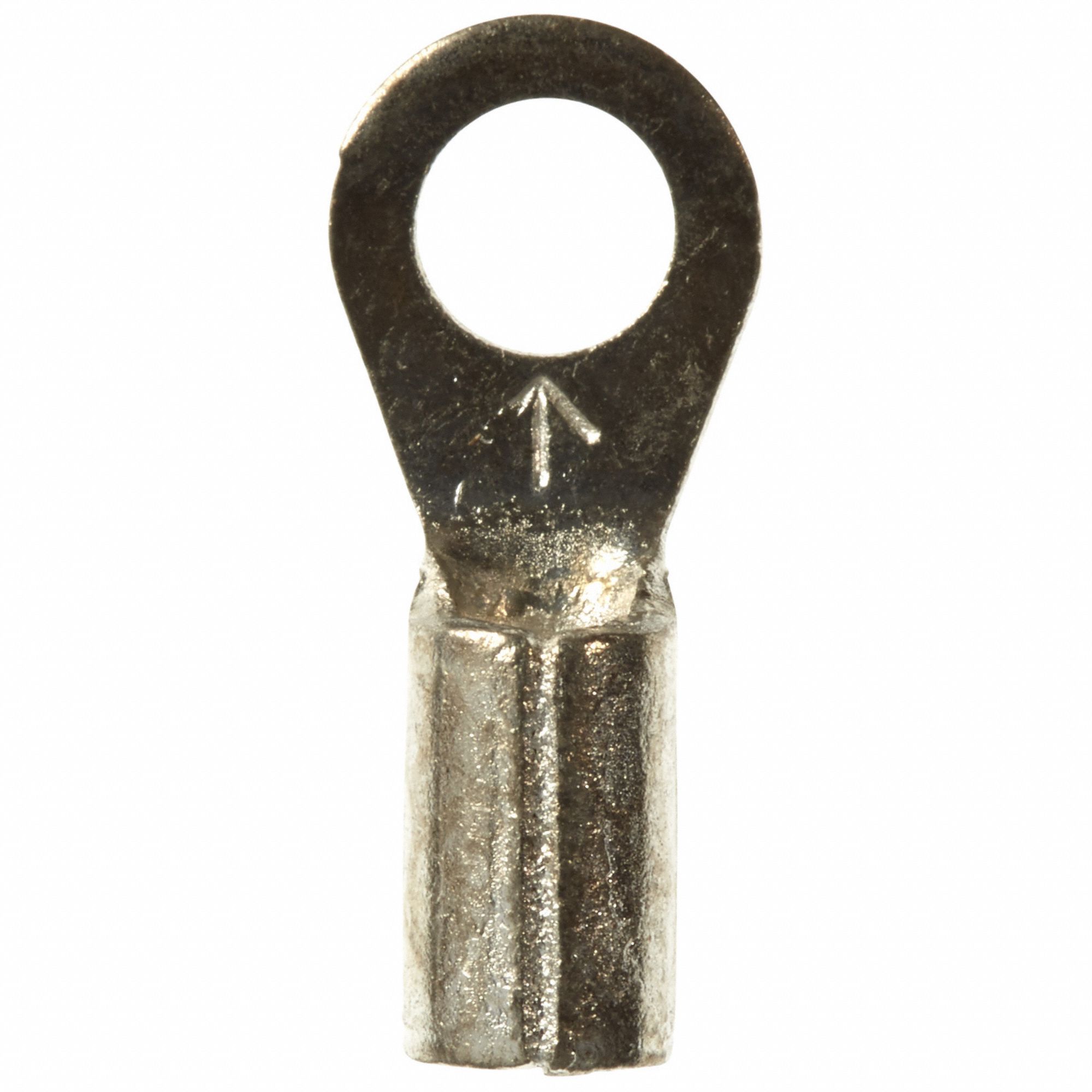 3m 3G-OTH-18583