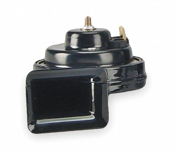 Wolo 3G-OTH-483680