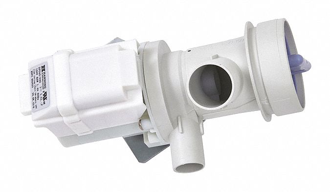 Alliance Laundry Systems 3G-OTH-570583