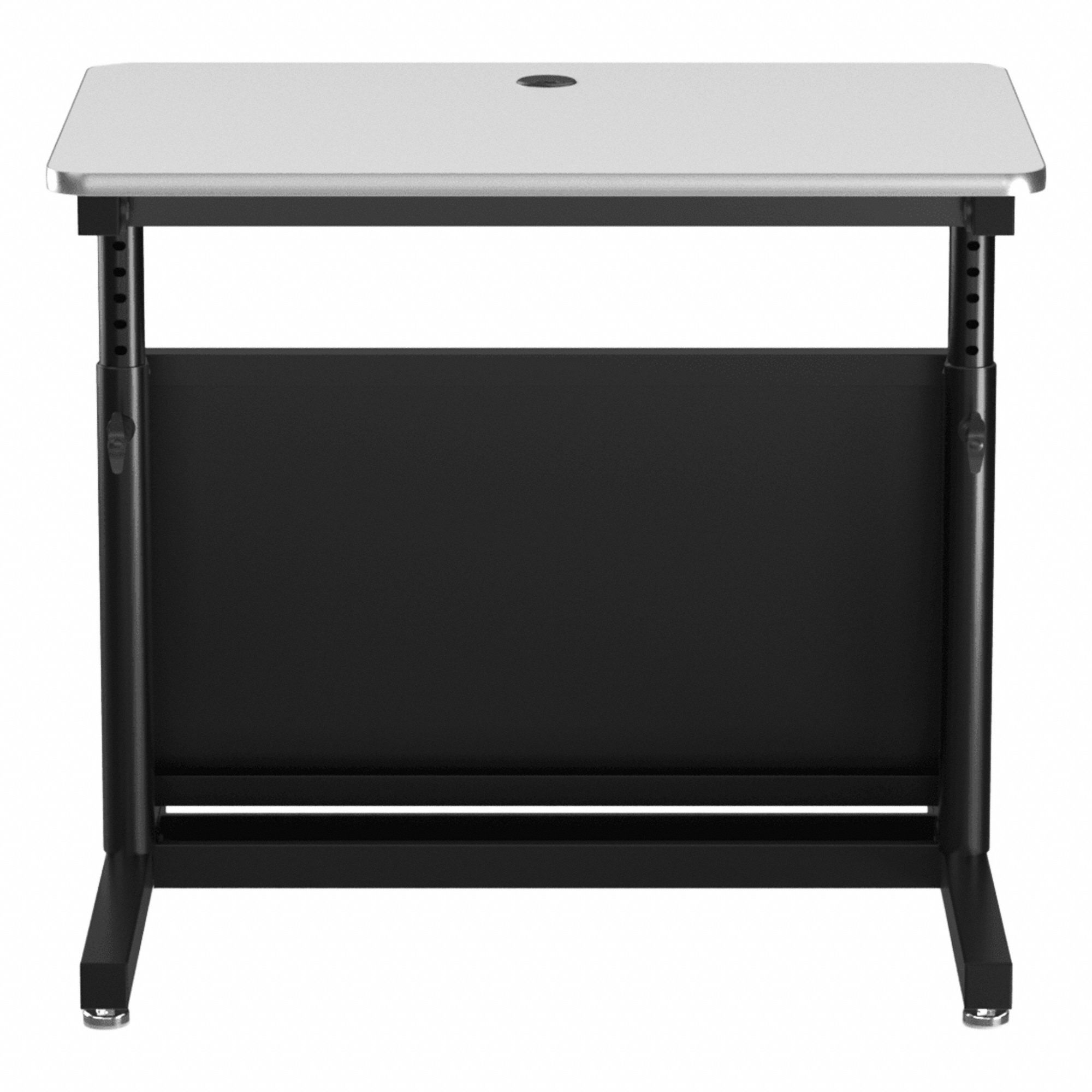 Versadesk 3G-OTH-573238