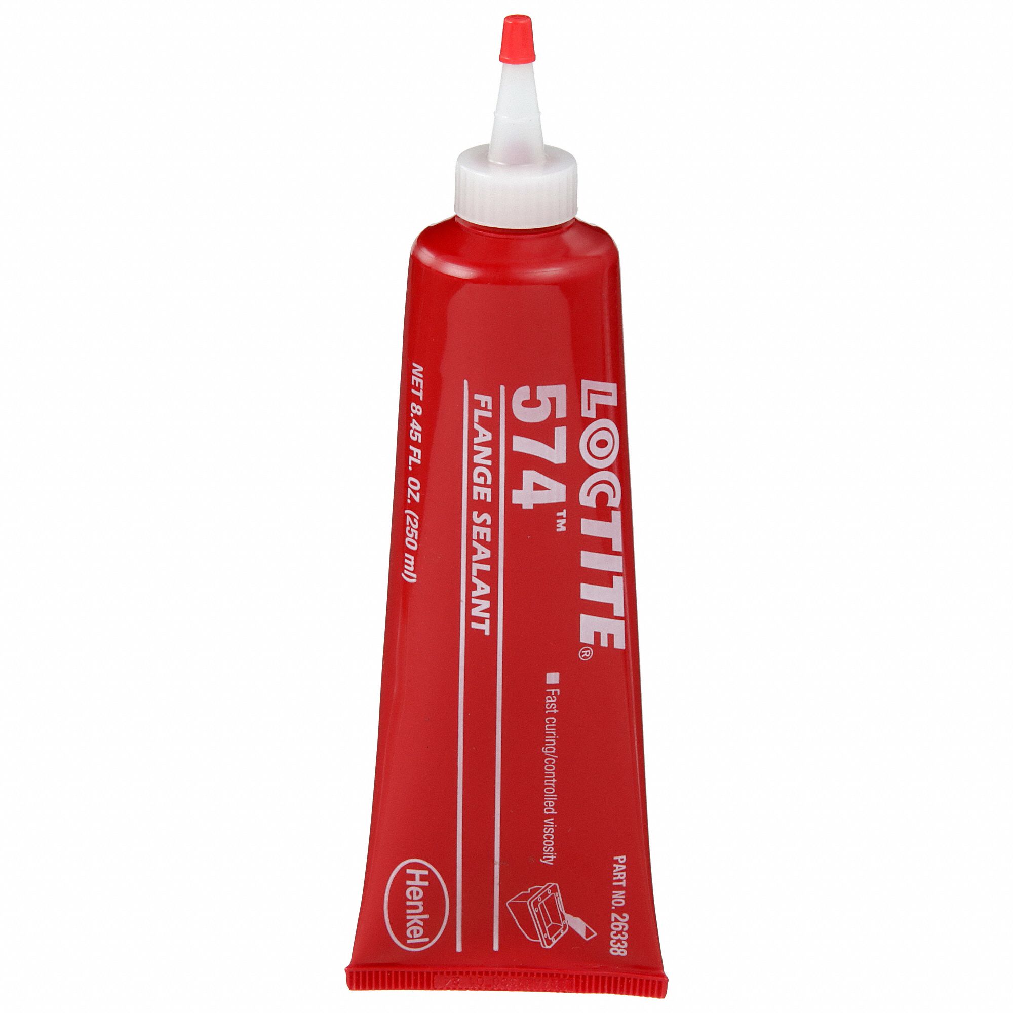 Loctite 3G-OTH-565171