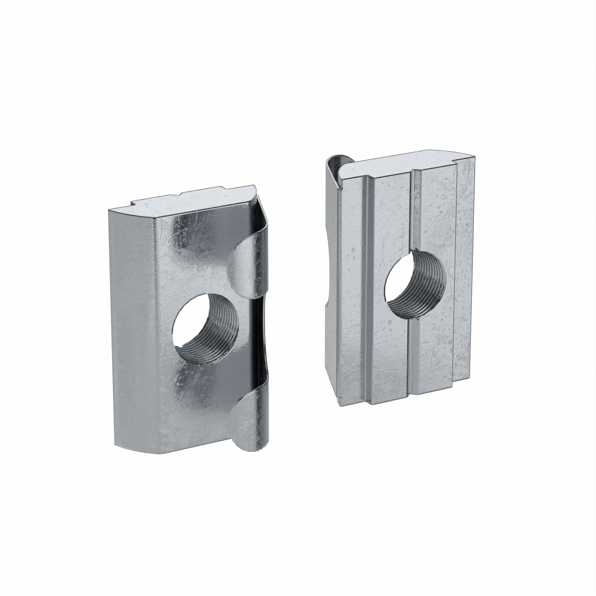 Fath Inc. 3G-OTH-348015