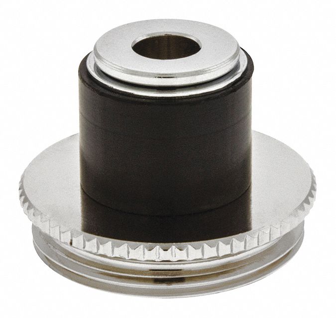 Neoperl 3G-OTH-427635