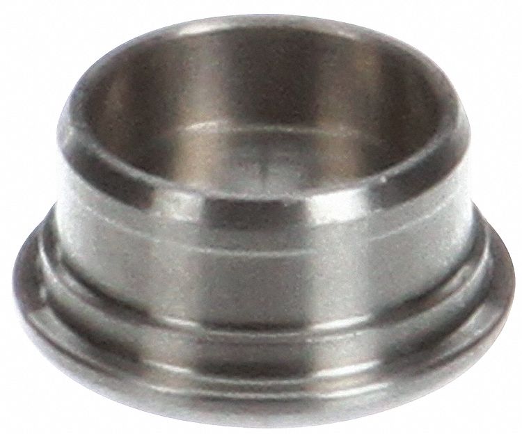 Hobart 3G-OTH-565375