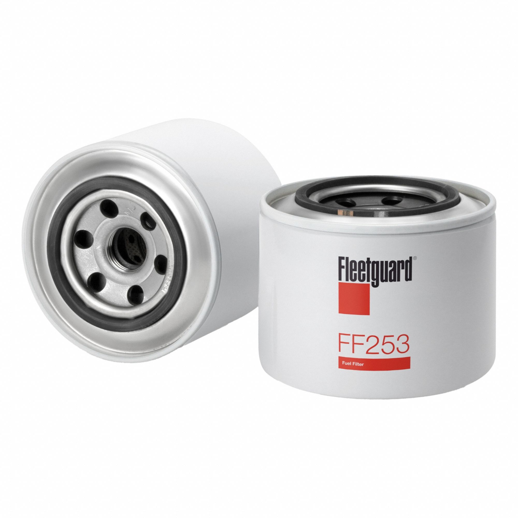 Fleetguard 3G-OTH-597438