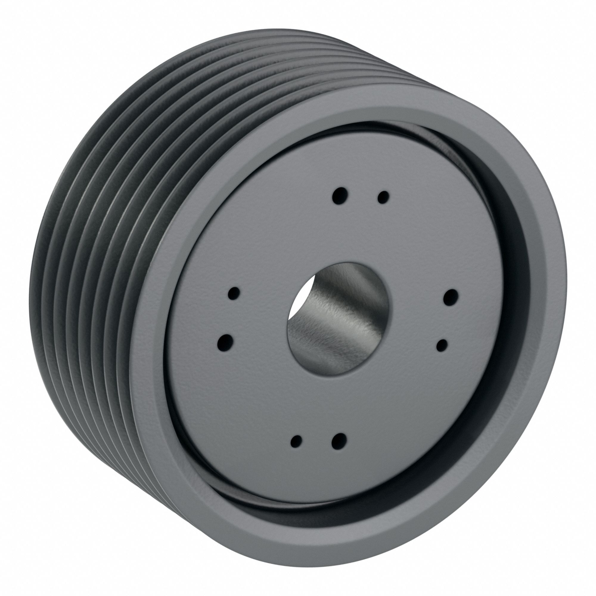 Approved Vendor 3G-OTH-120222