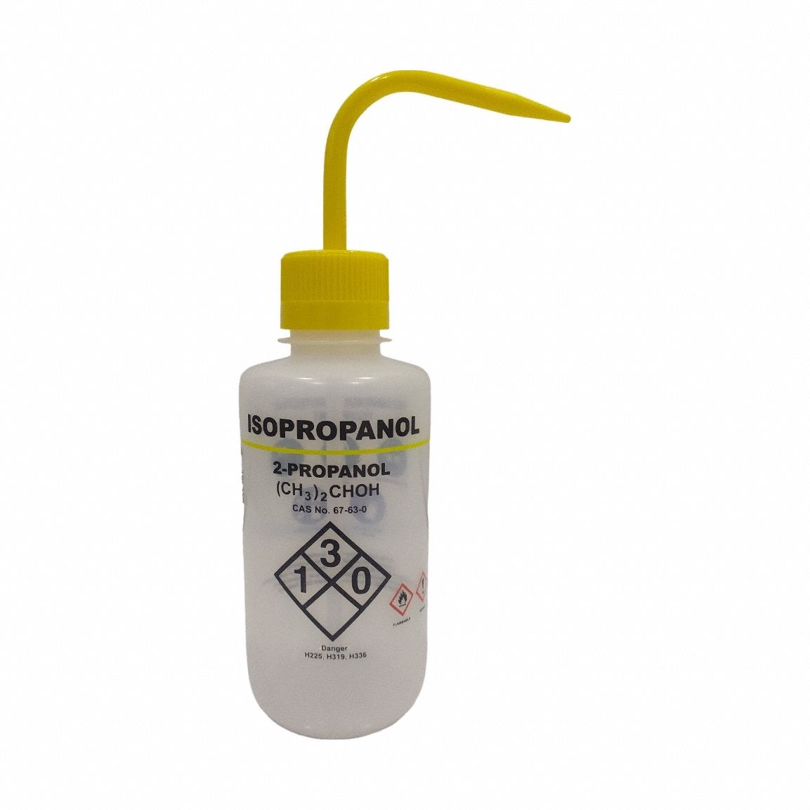 Approved Vendor 3G-OTH-384197