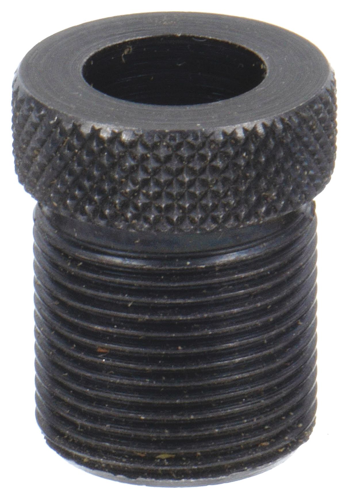Pop Avdel 3G-OTH-531200