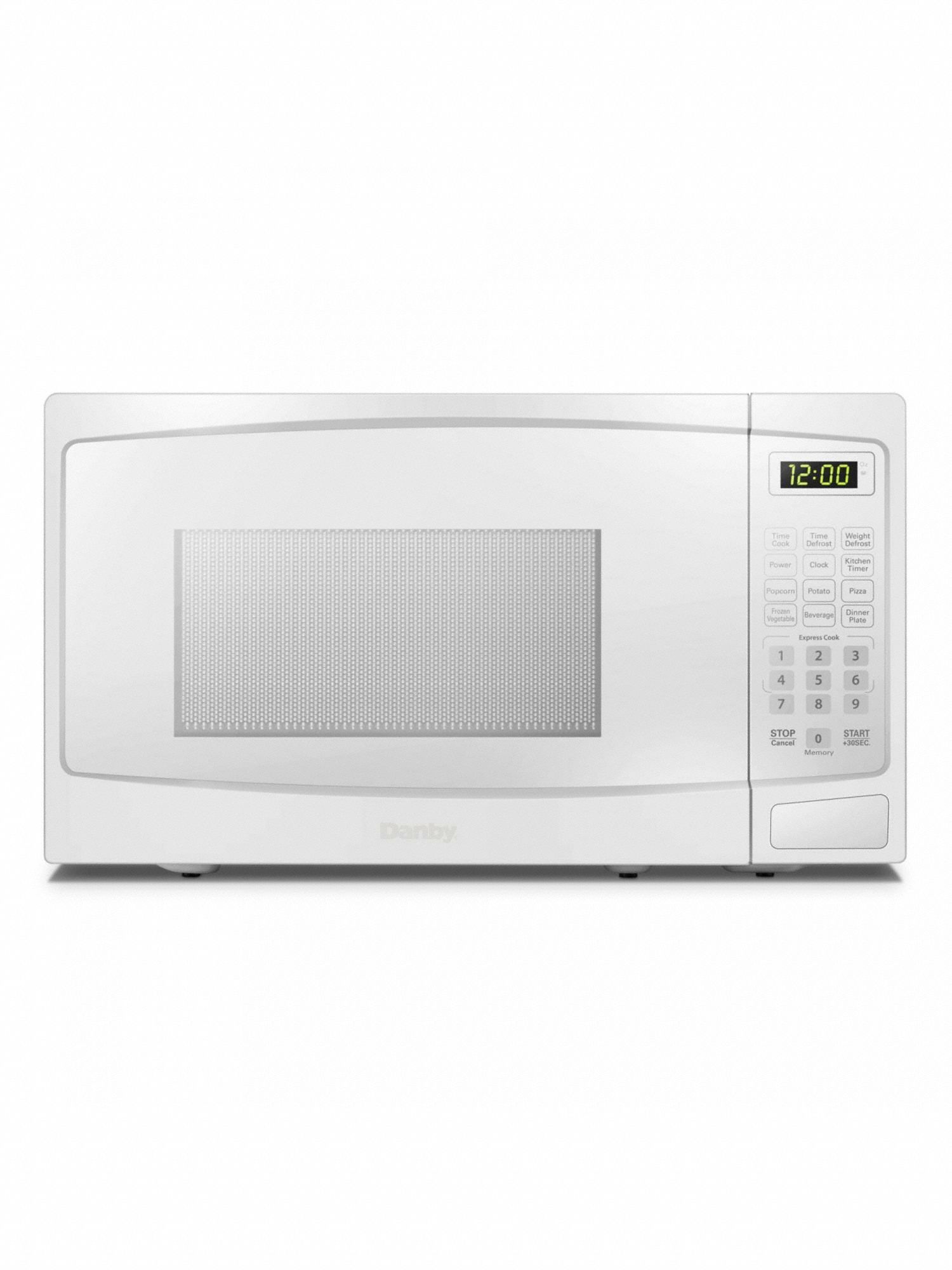 Danby 3G-OTH-605441