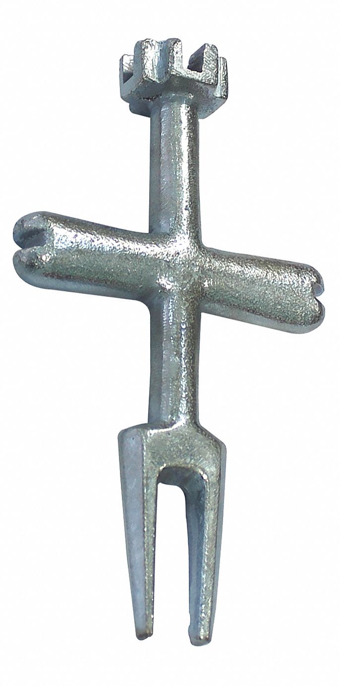 Approved Vendor 3G-OTH-272724