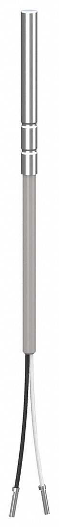 Schneider Electric 3G-OTH-29362