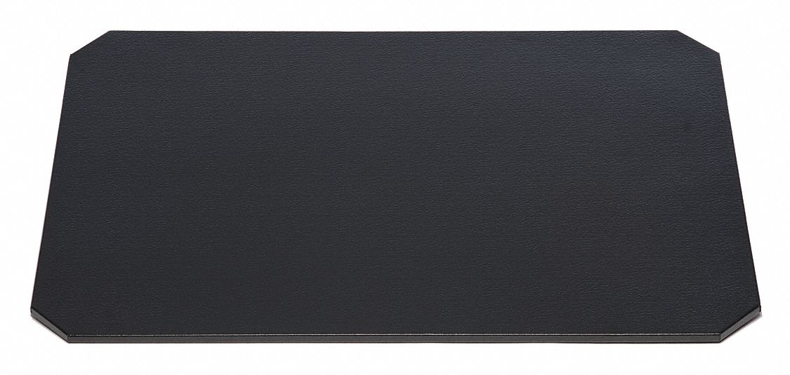 Williams Comfort Products 3G-OTH-63511