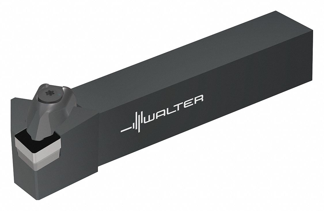 Walter 3G-OTH-253767