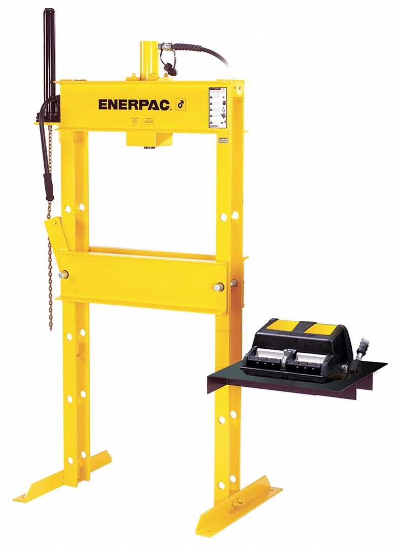 Enerpac 3G-OTH-270638