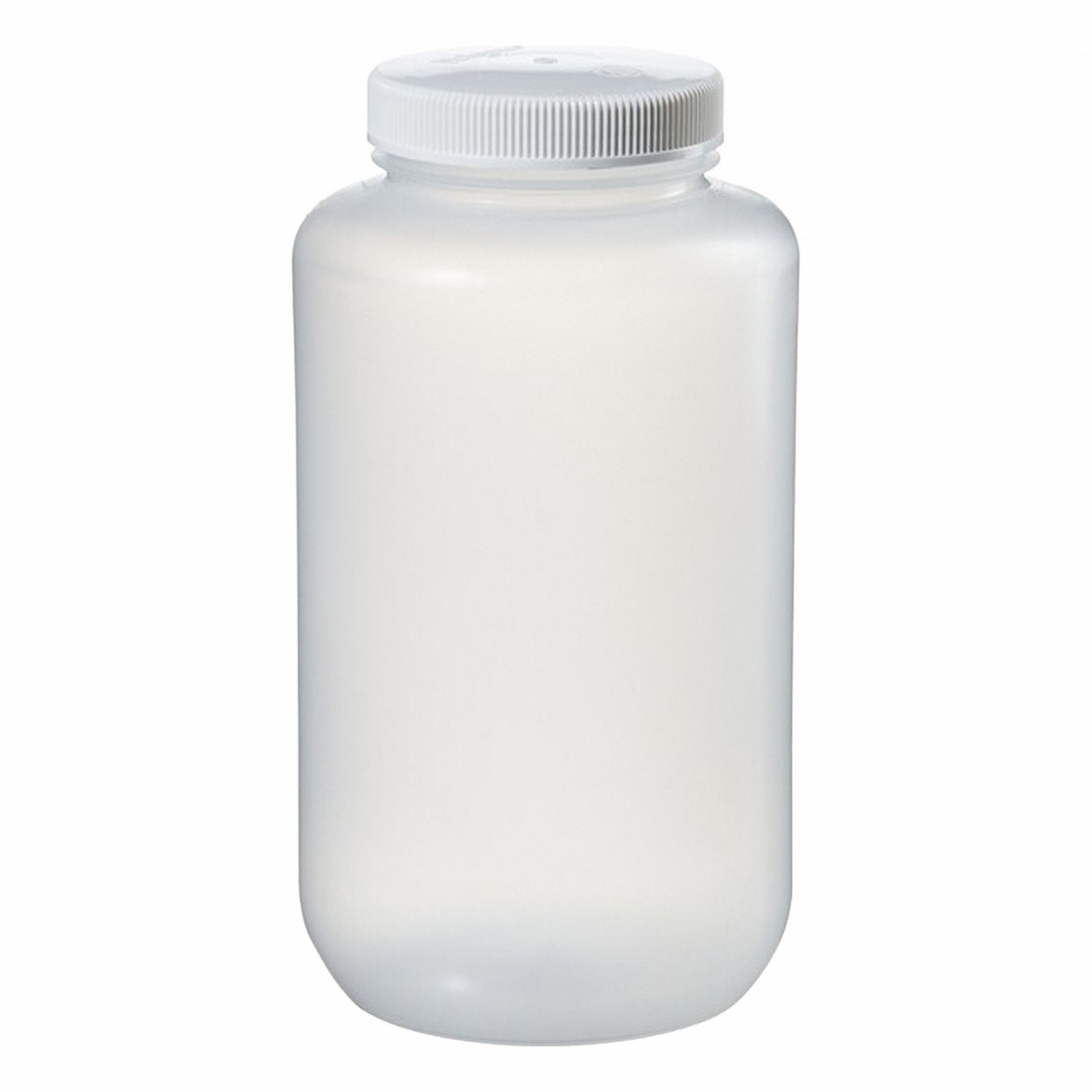 Nalgene 3G-OTH-369624