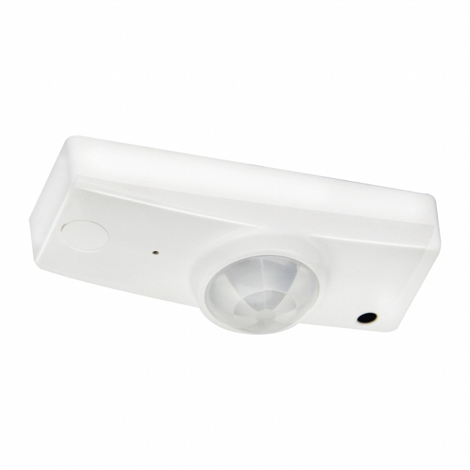 Maxlite 3G-OTH-390257