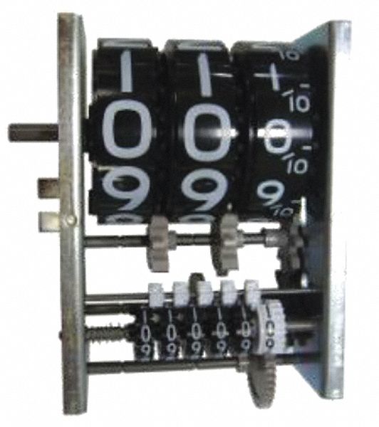 Fill-rite 3G-OTH-90933