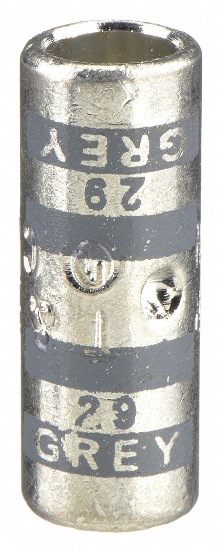 Thomas & Betts 3G-OTH-16906