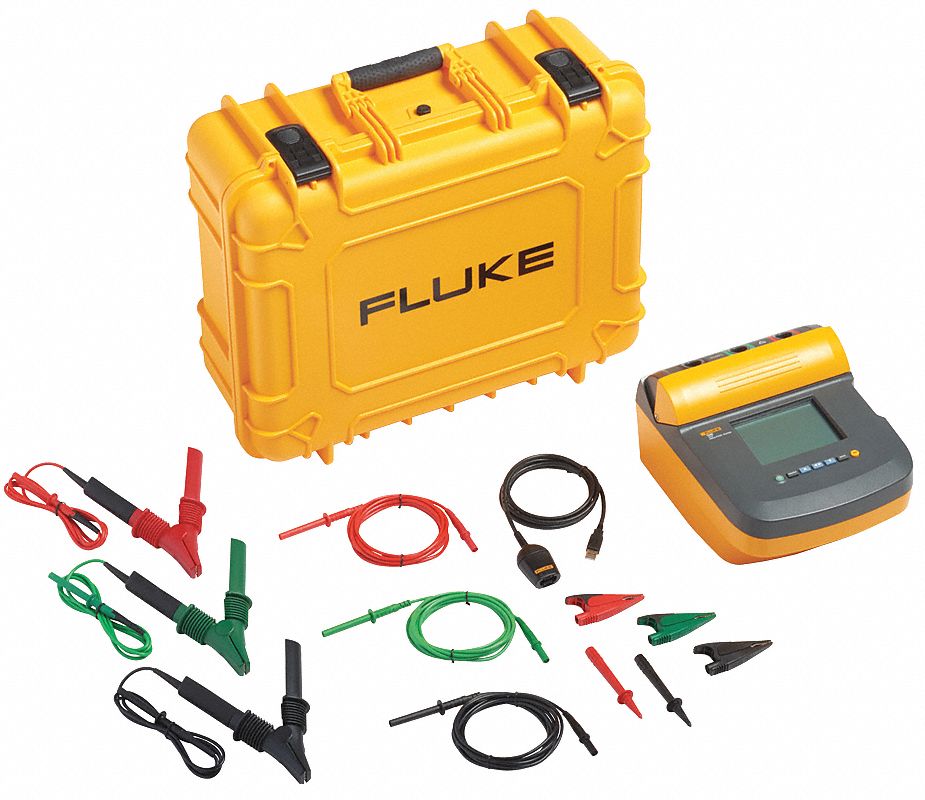Fluke 3G-OTH-193364
