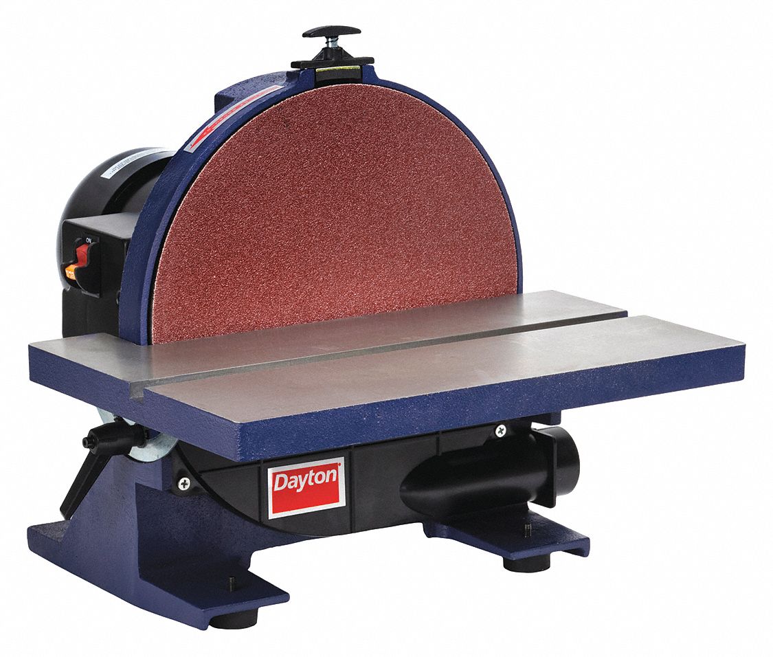 Dayton 3G-OTH-242468