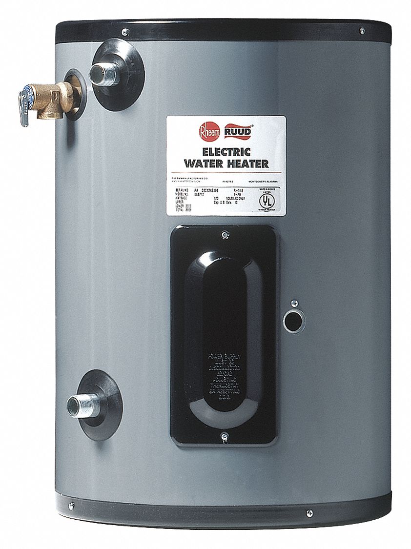 Rheem-ruud 3G-OTH-449641