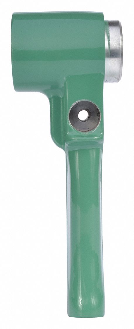 Speedaire 3G-OTH-168169