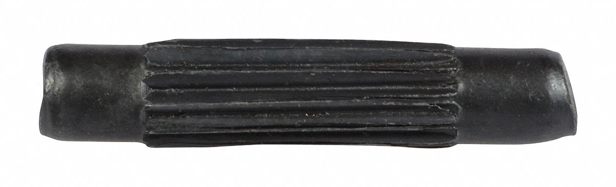 Speedaire 3G-OTH-165025