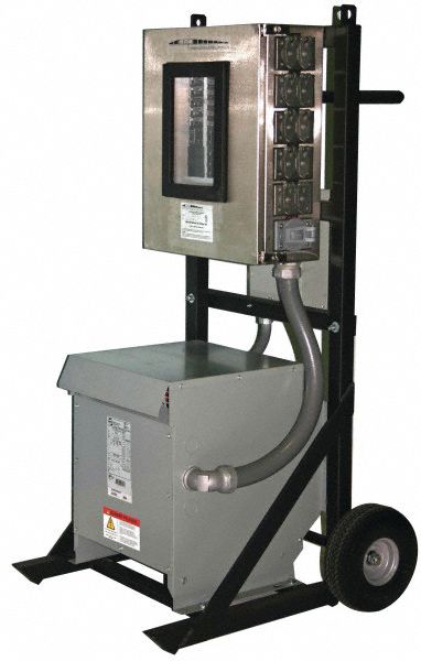 Southwire 3G-OTH-45467