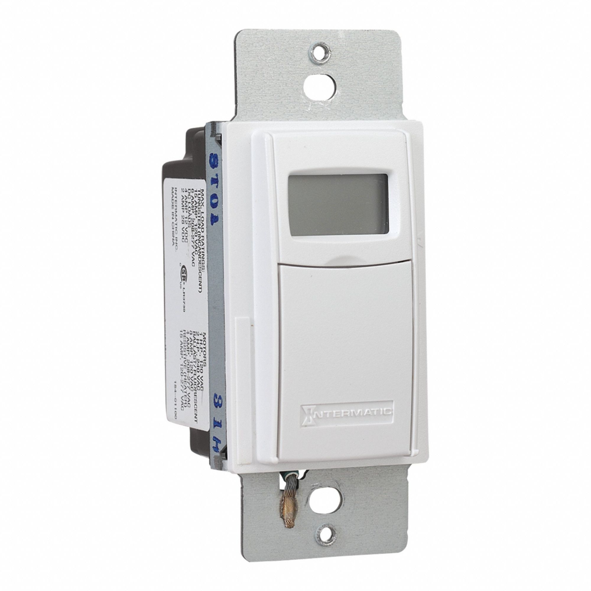 Intermatic 3G-OTH-130227