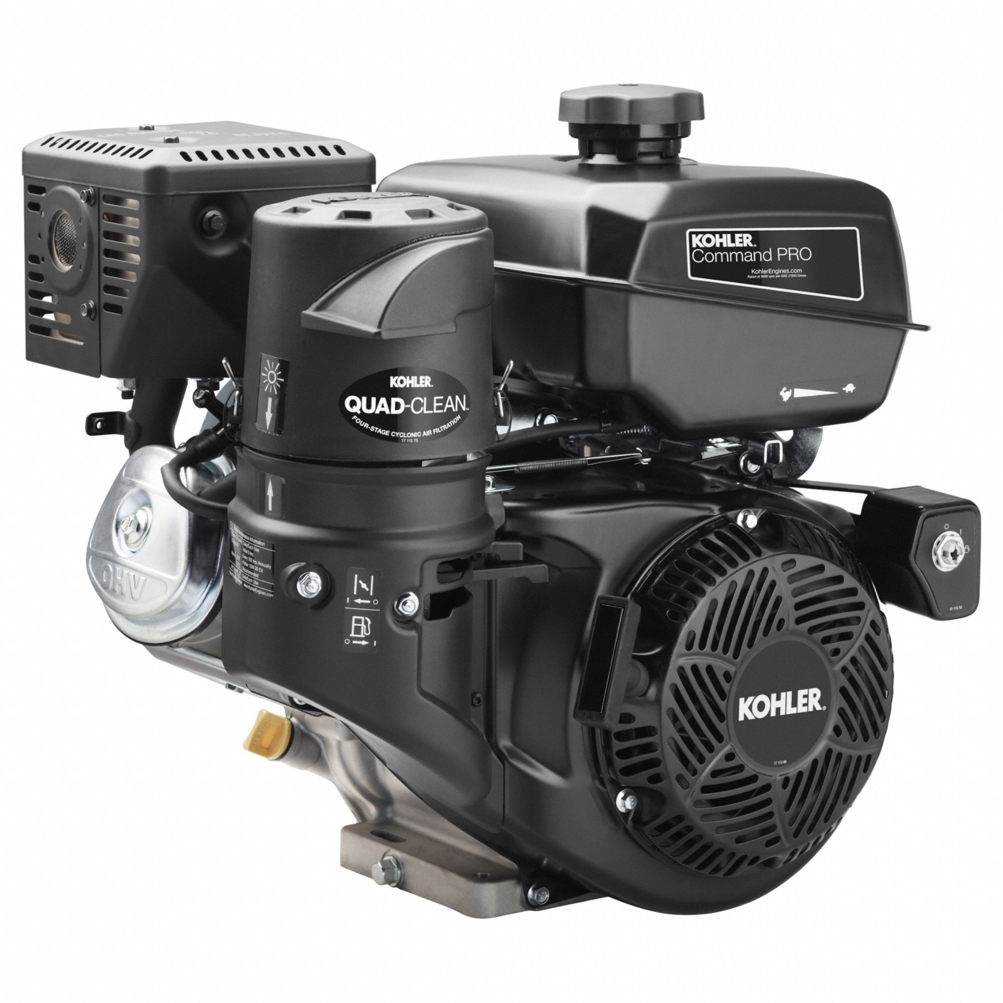Kohler 3G-OTH-385589