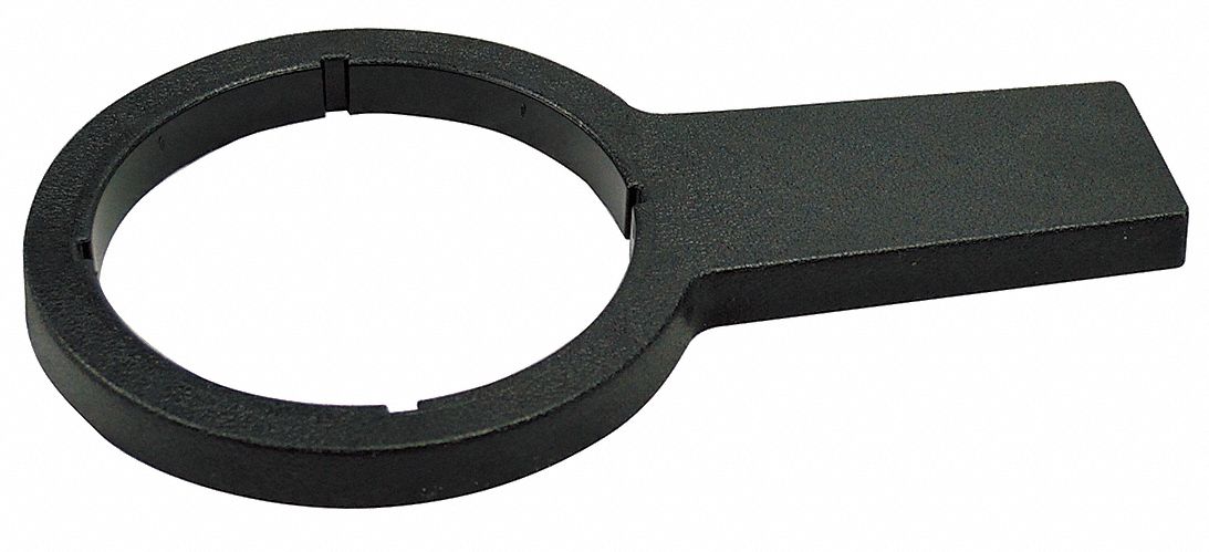 3m Aqua-pure 3G-OTH-450240