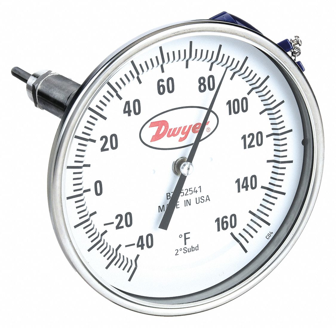 Dwyer 3G-OTH-178459