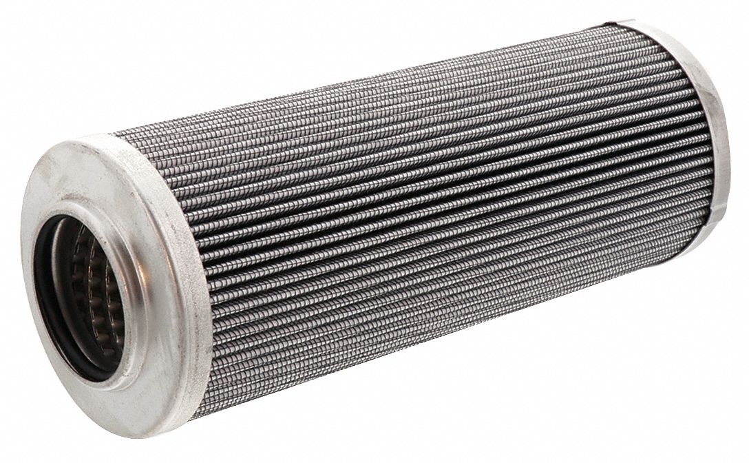 York 3G-OTH-82894