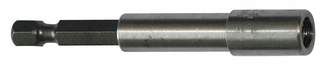 Apex 3G-OTH-314772