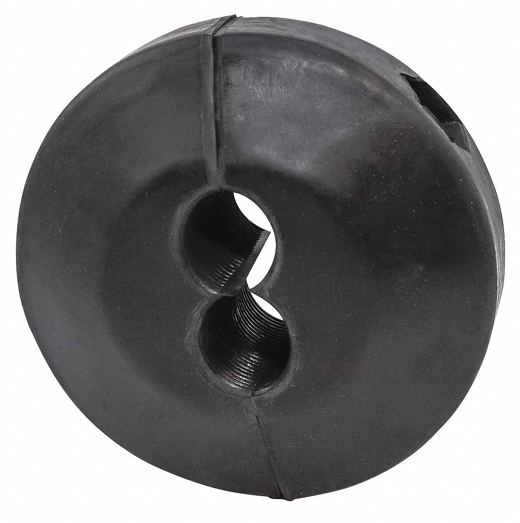 Coxreels 3G-OTH-467211