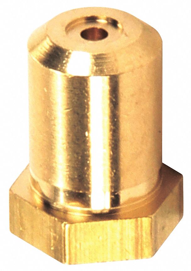 Jade Range 3G-OTH-604732