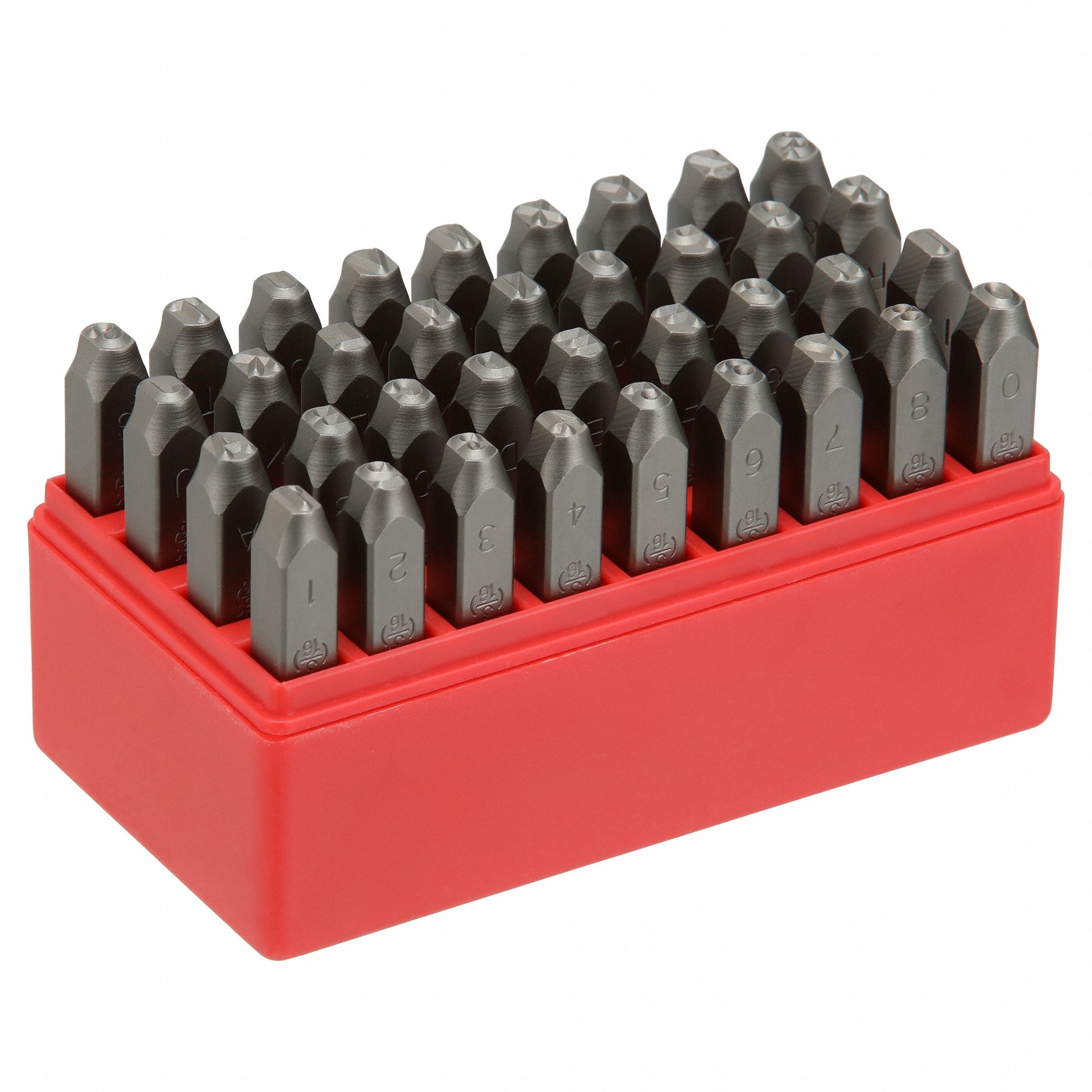 Approved Vendor 3G-OTH-561438