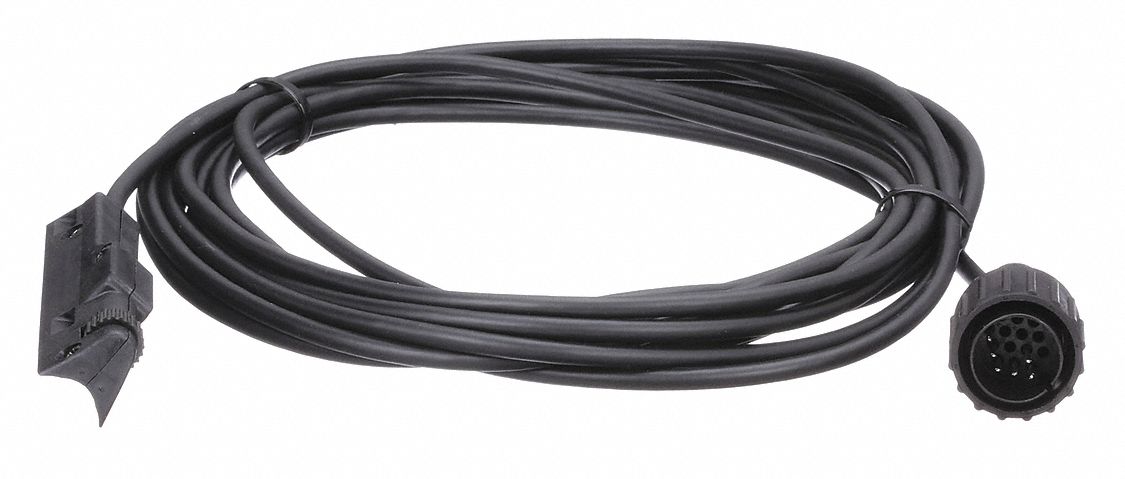 Miller Electric 3G-OTH-356358