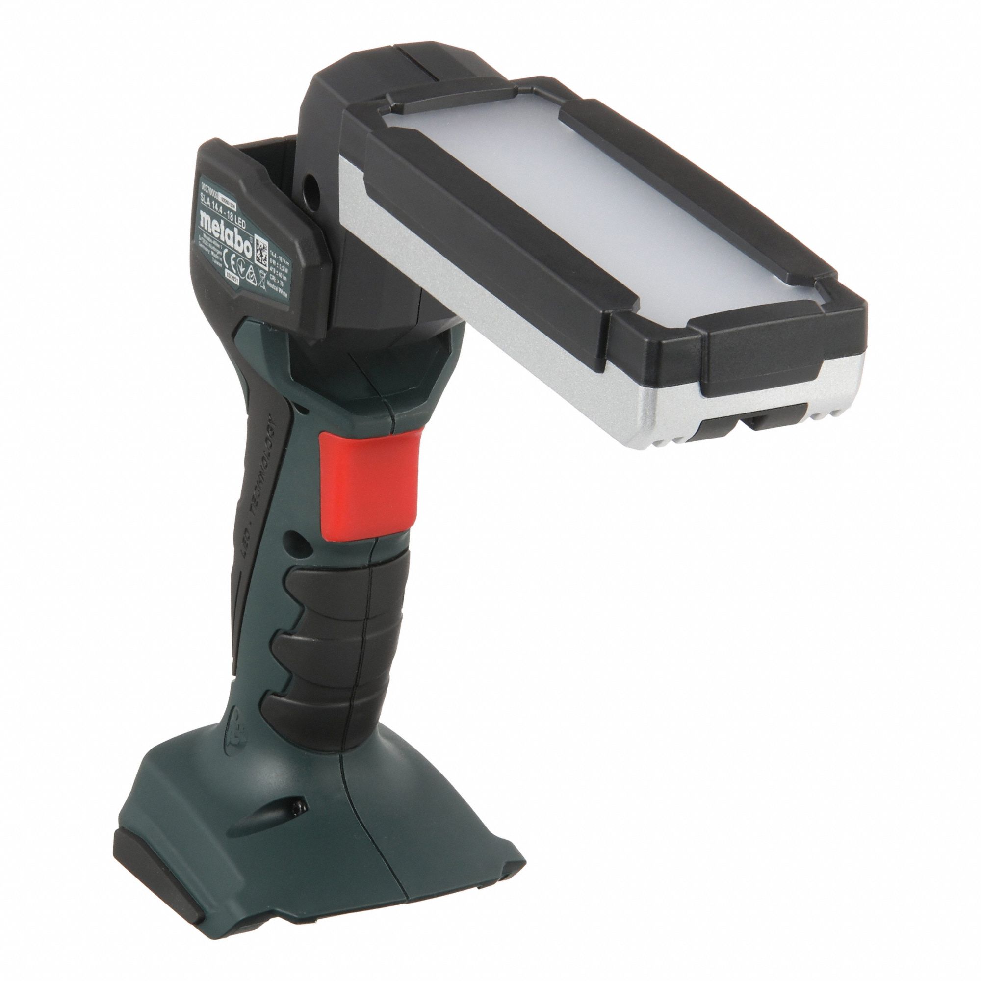 Metabo 3G-OTH-314847