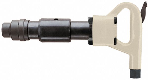 Ingersoll Rand 3G-OTH-147735